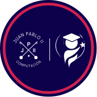 Aula Virtual Juan Pablo II